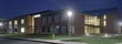 Long, PLU 35_36 merge
